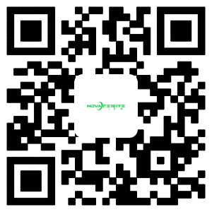 飞斯特新风除湿""